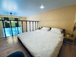 Apart Room-Room № 1 (Kholzunova Street, 46) ، فندق
