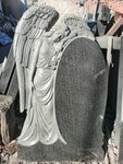 Памятники (Nastavnikov Avenue, 27), production of tombstones