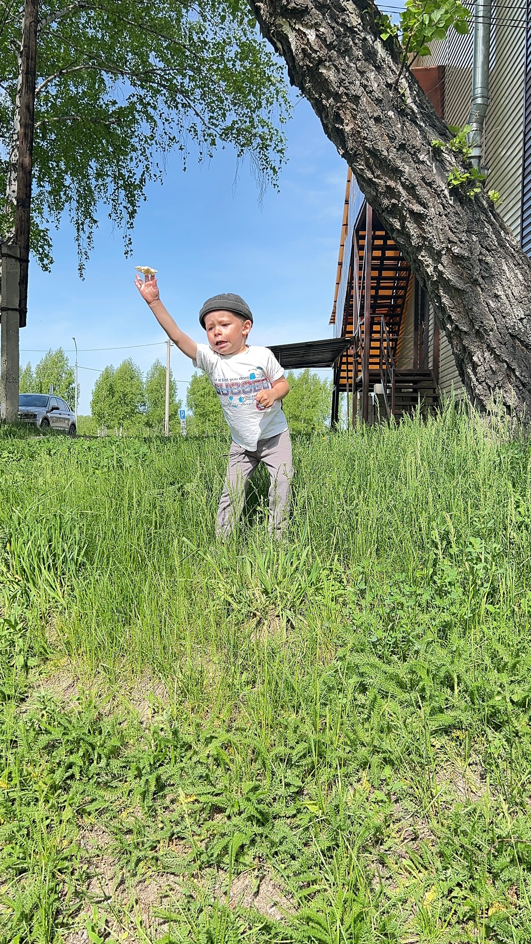 Фото Согдиана