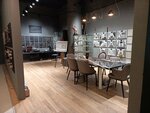 Furnitek (Uralskaya Street, 13), artículos para el interior