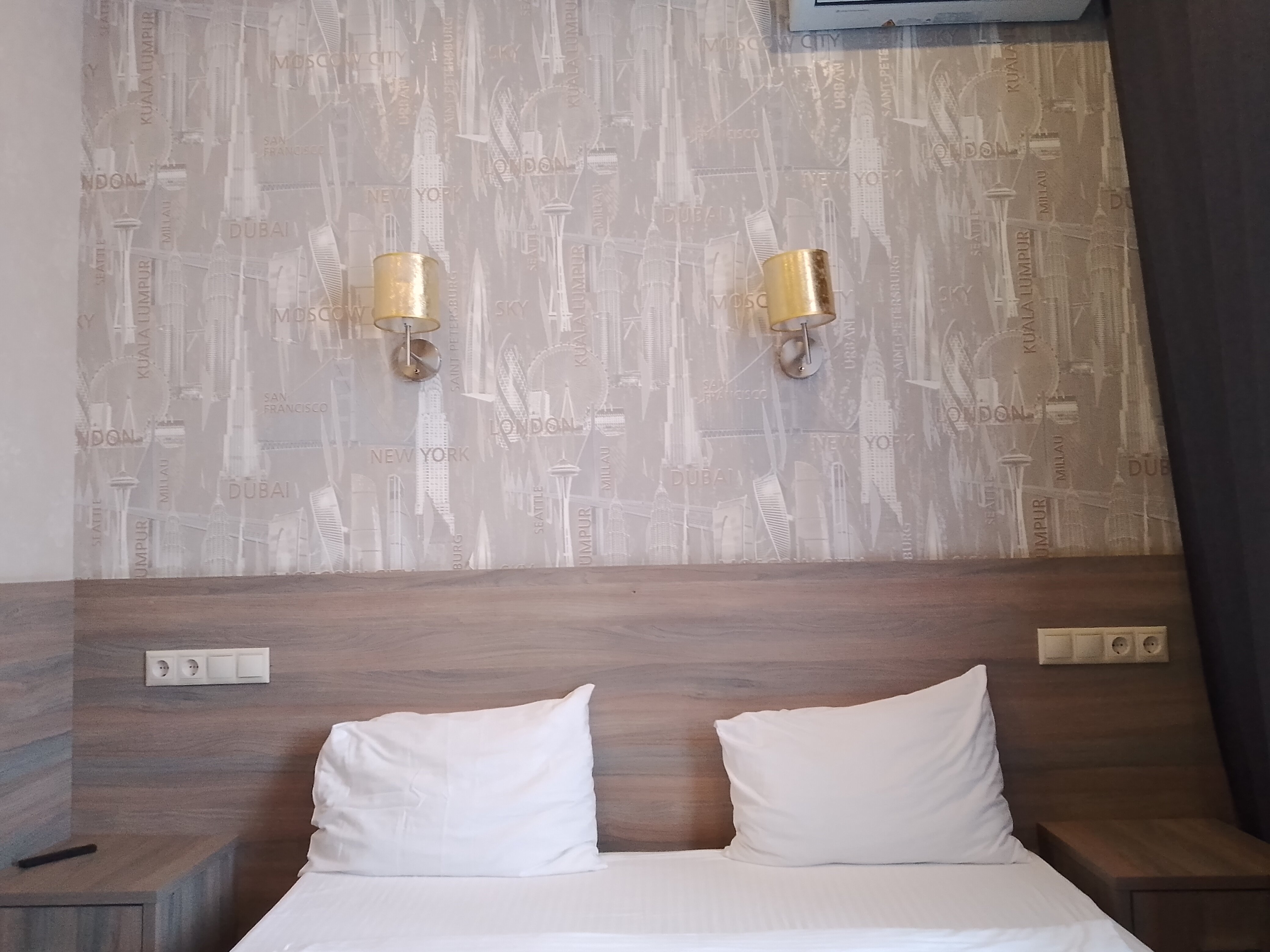 Фото Позитив