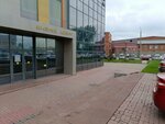 Новые водные технологии (Karbolitovskaya ulitsa, 1/173), management company