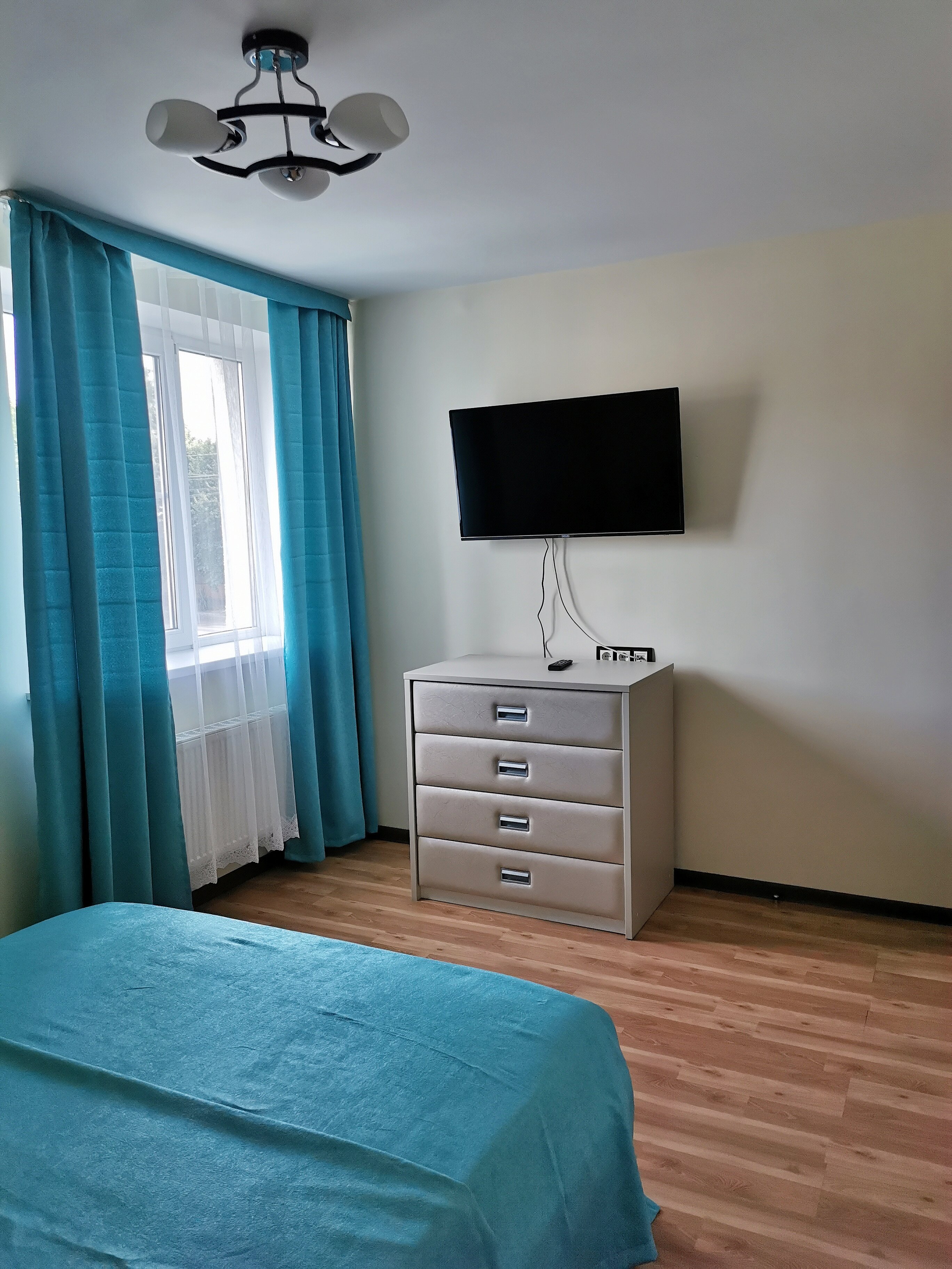 Фото Розовая Пантера