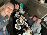 Тандыр (Chapaeva Street, 19) ، مقهى