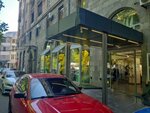 Made Fashion Corner (Moskovyan Street, 31/114) ، متجر ملابس