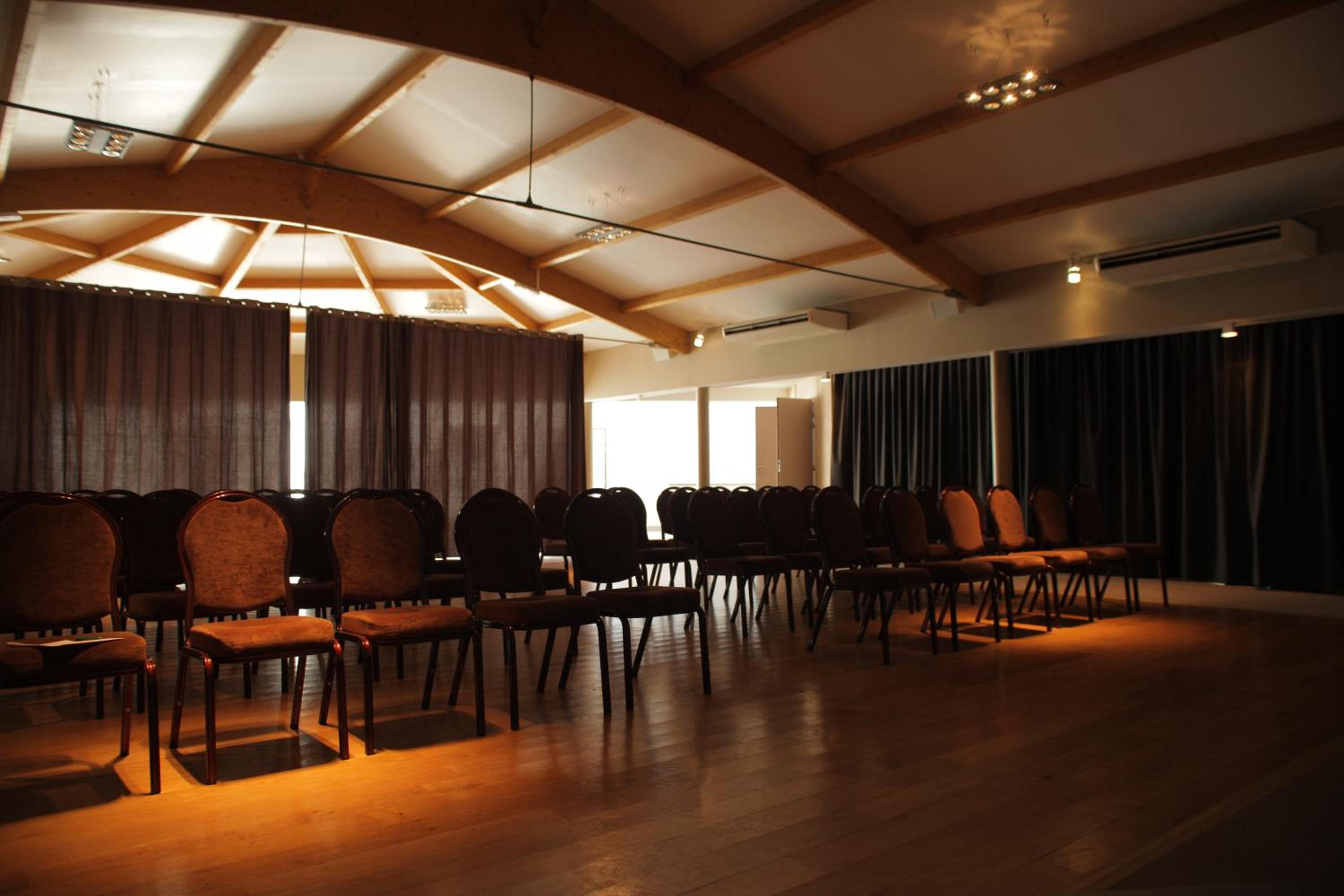 Фото Hôtel Perier du Bignon