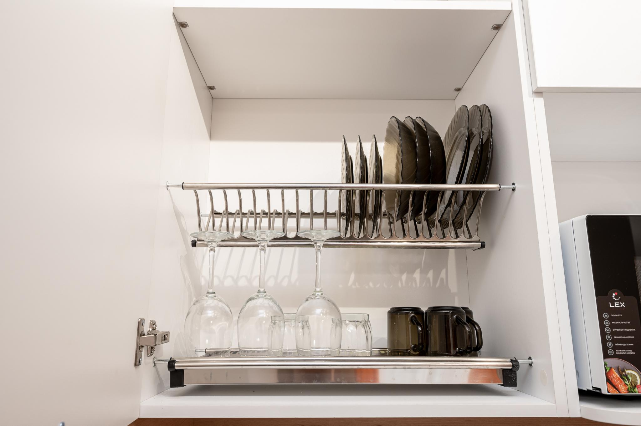 Фото Ава Старт SyncotelHome