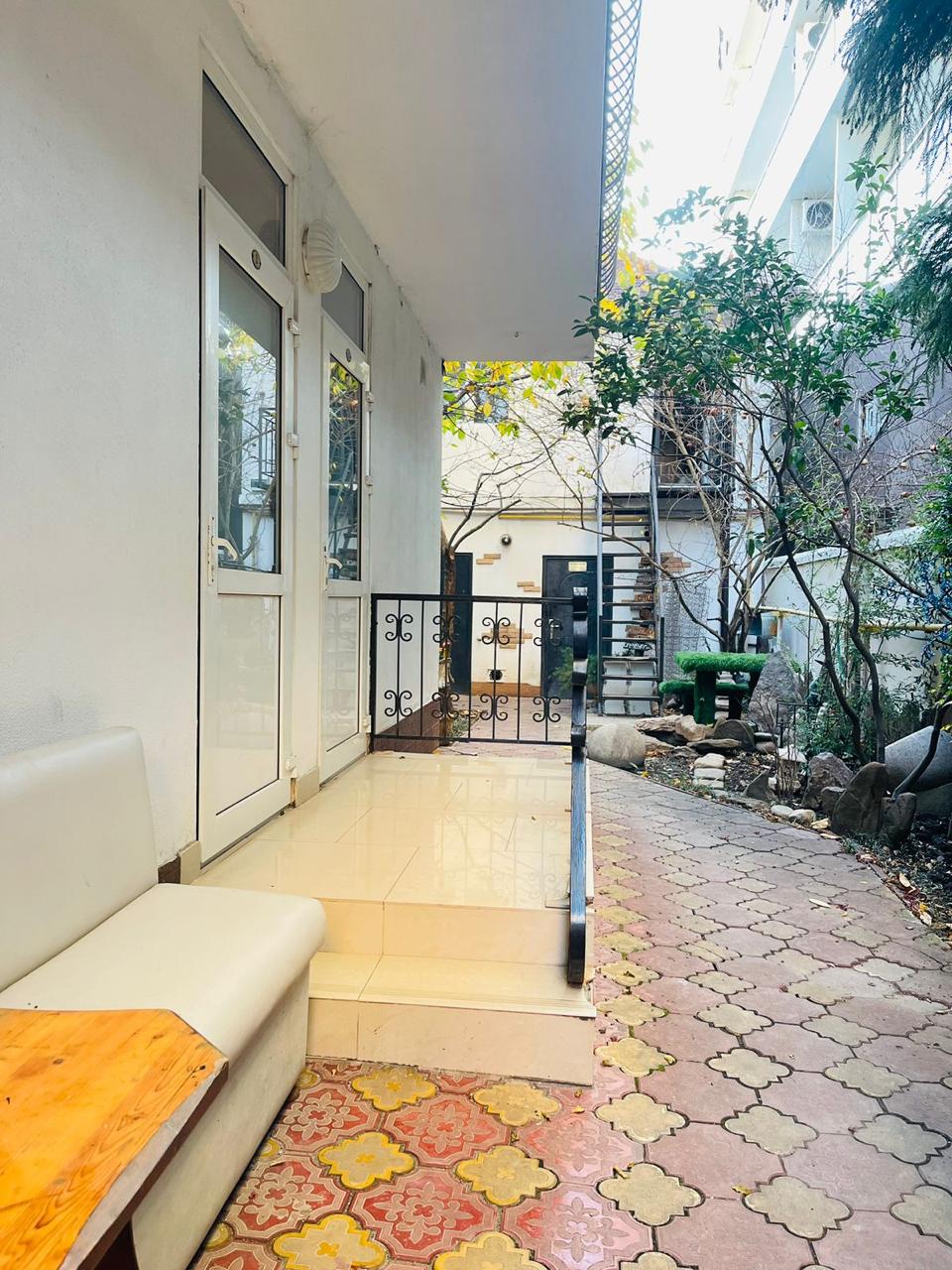 Фото Виктория