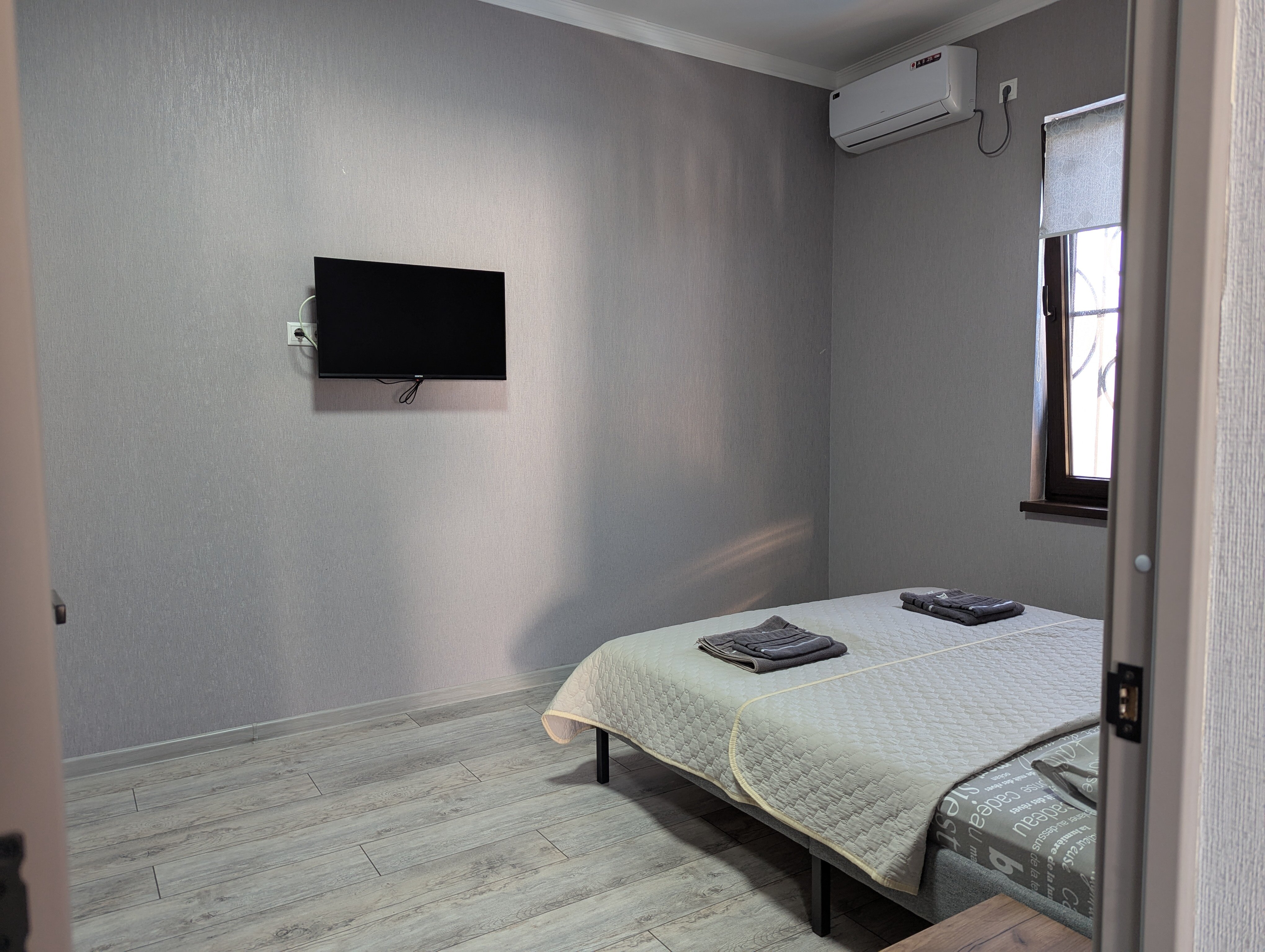 Фото Сандра