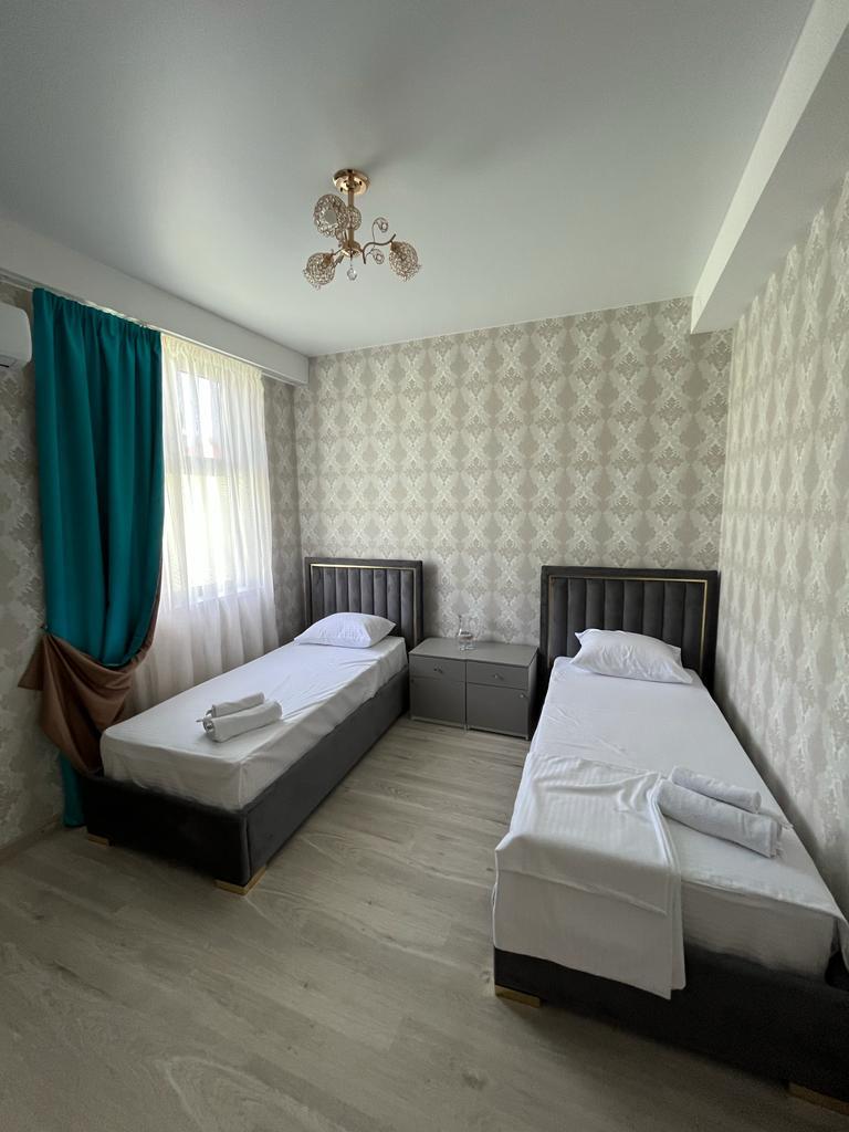 Фото Седьмое небо