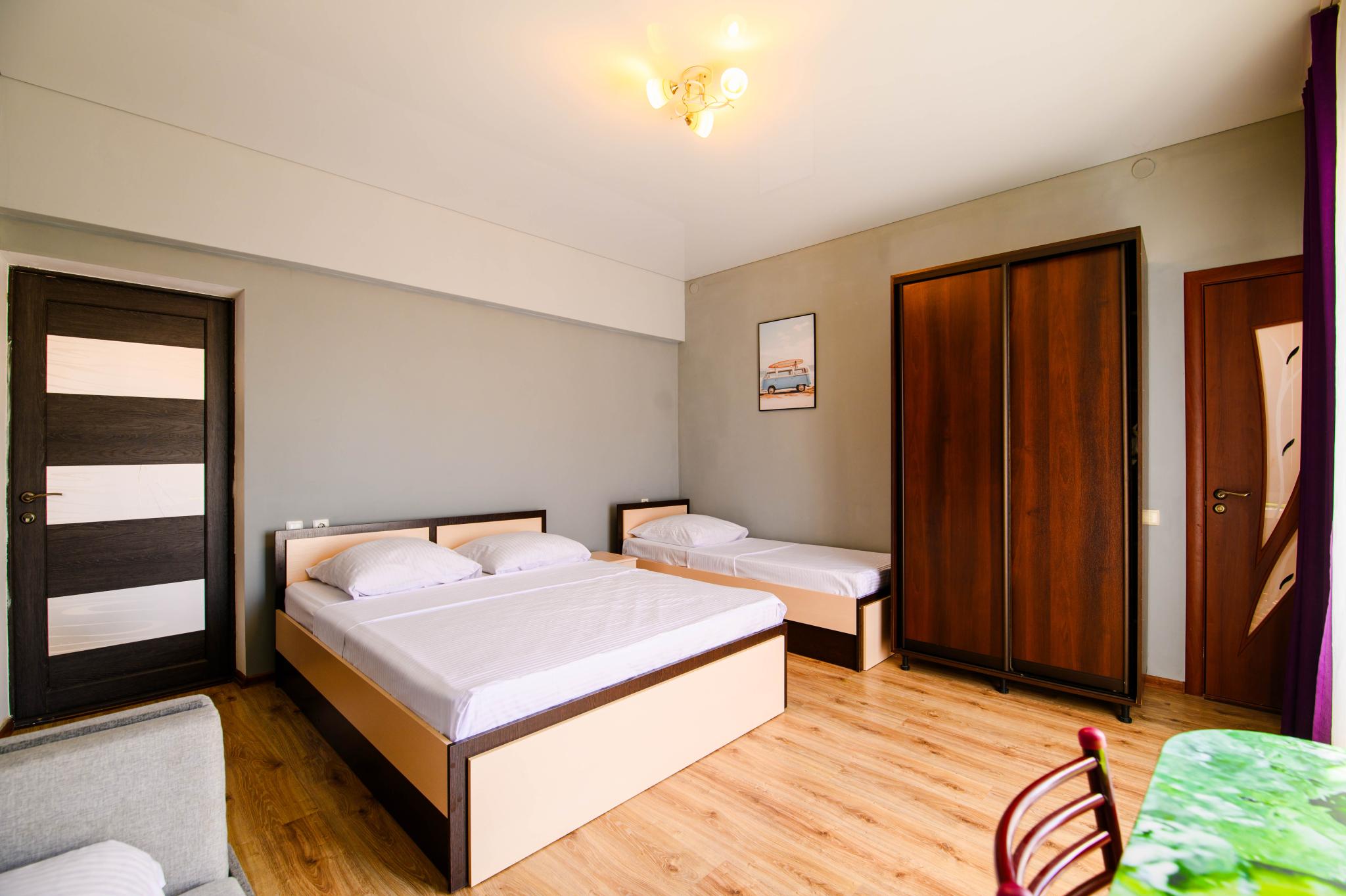 Фото Альянс