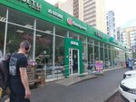Top Look (Maksima Gorkogo Street, 80), clothing store