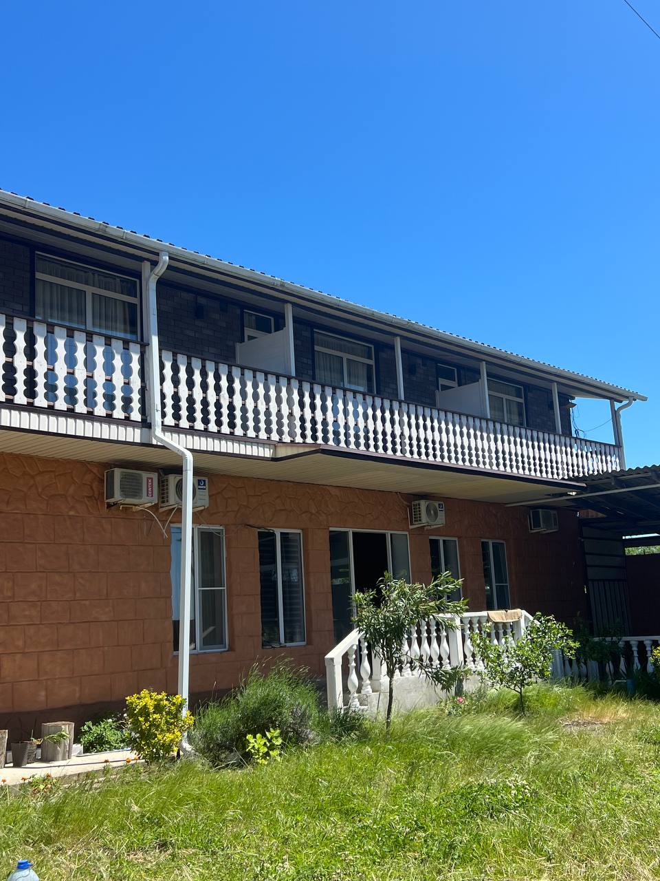 Фото Колорит