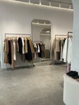 SoCute (Tsvillinga Street, 61), clothing store