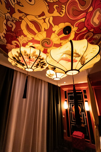 Кендра Люстпен порнофильм