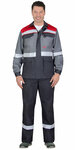 ИП Акобян А. Ю. (selo Yudino, 1-ye Uspenskoye shosse, 1Б), workwear