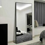 15 Mirrors (Rustaveli Street, 13), glass workshop