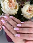 Vanil (Predtechenskaya ulitsa, 31), estudio de manicura