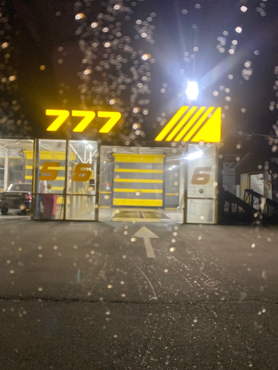 Фото Премьер