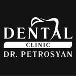 Клиника доктора Петросяна (stanitsa Kanevskaya, ulitsa Nesterenko, 110А), dental clinic