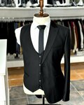 Fratelly (Gamida Dalgata Street, 22А), clothing store