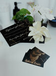 Sphinx Laser (Bazovskaya Street, 15к8), hair removal