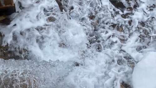 Внешний вид отеля Солониха в Красноборском муниципальном округе, фото 3