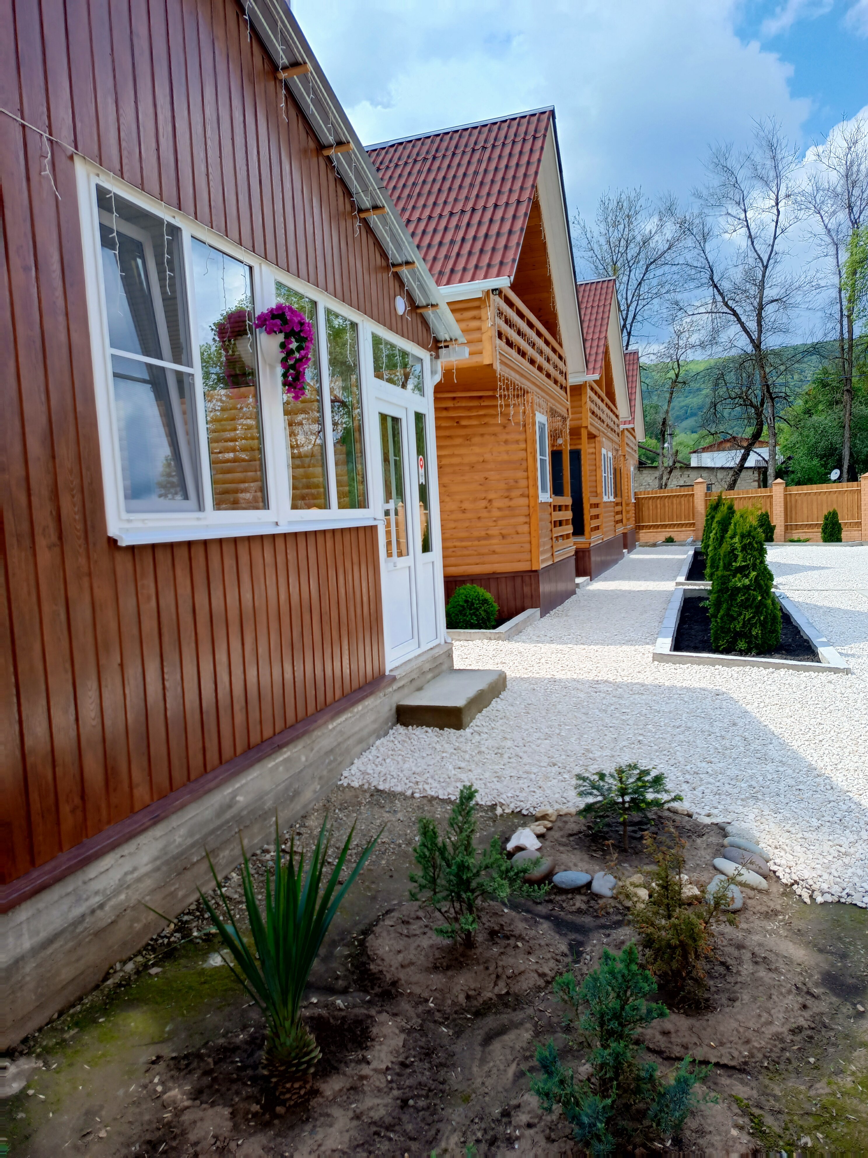 Фото Легенда Адыгеи