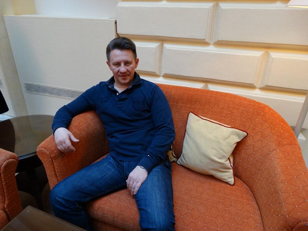 Фото Hotel de France