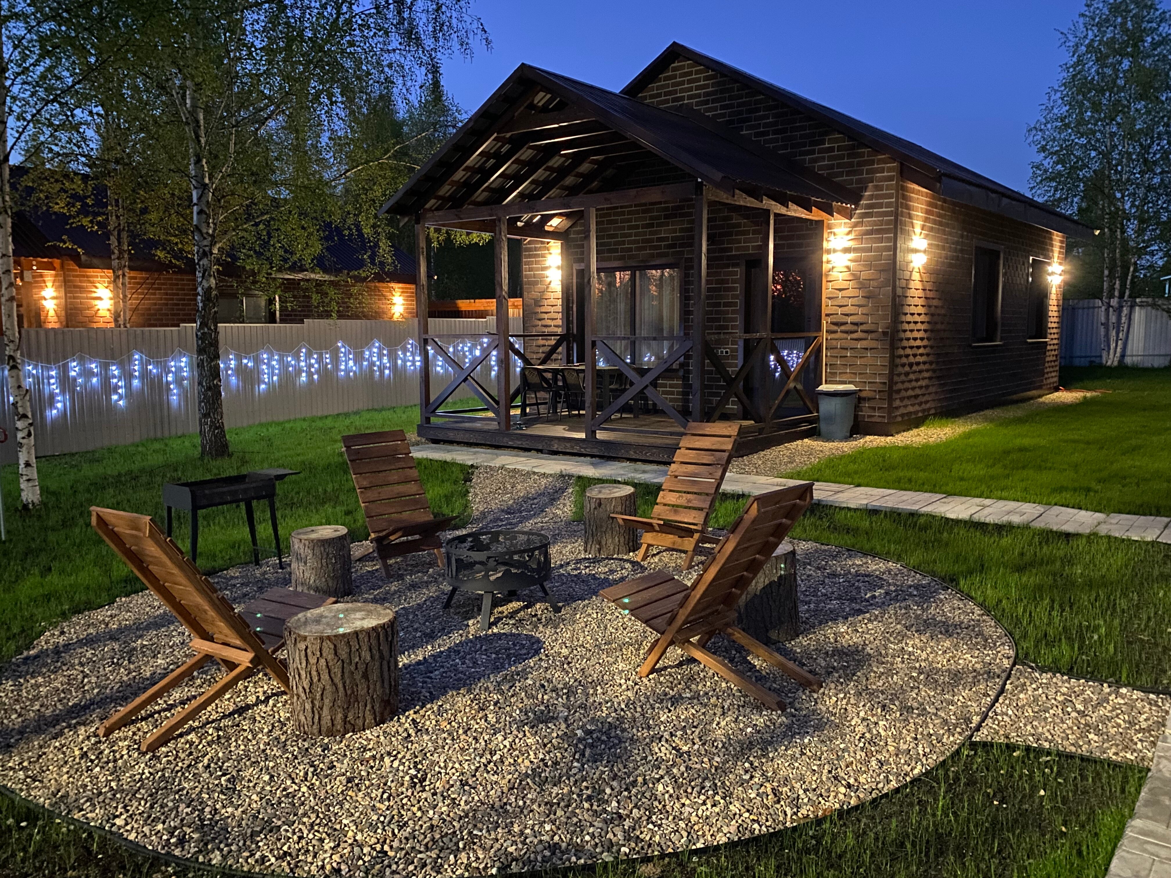 Фото Залесье!