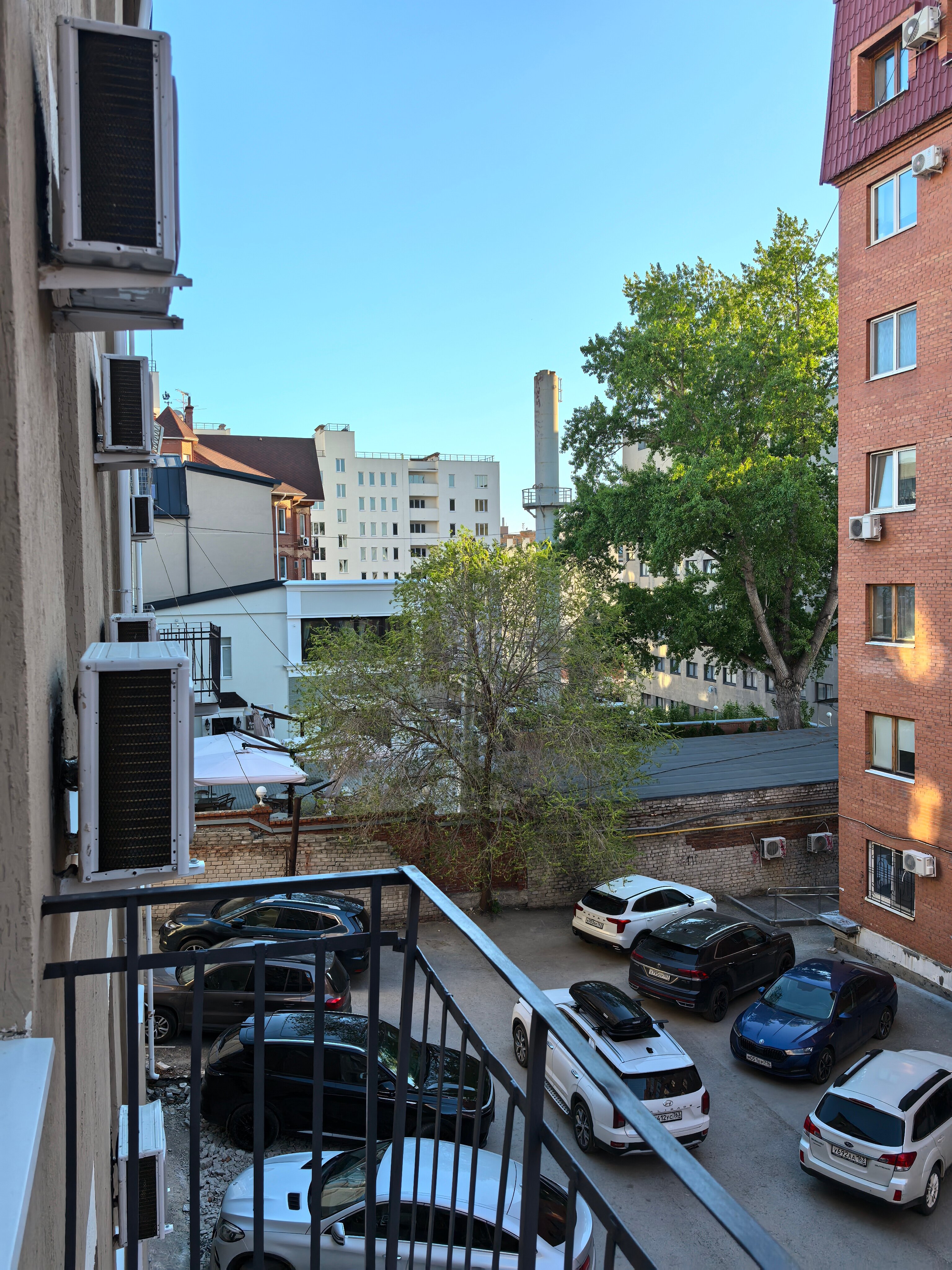 Фото Diamond Hotel