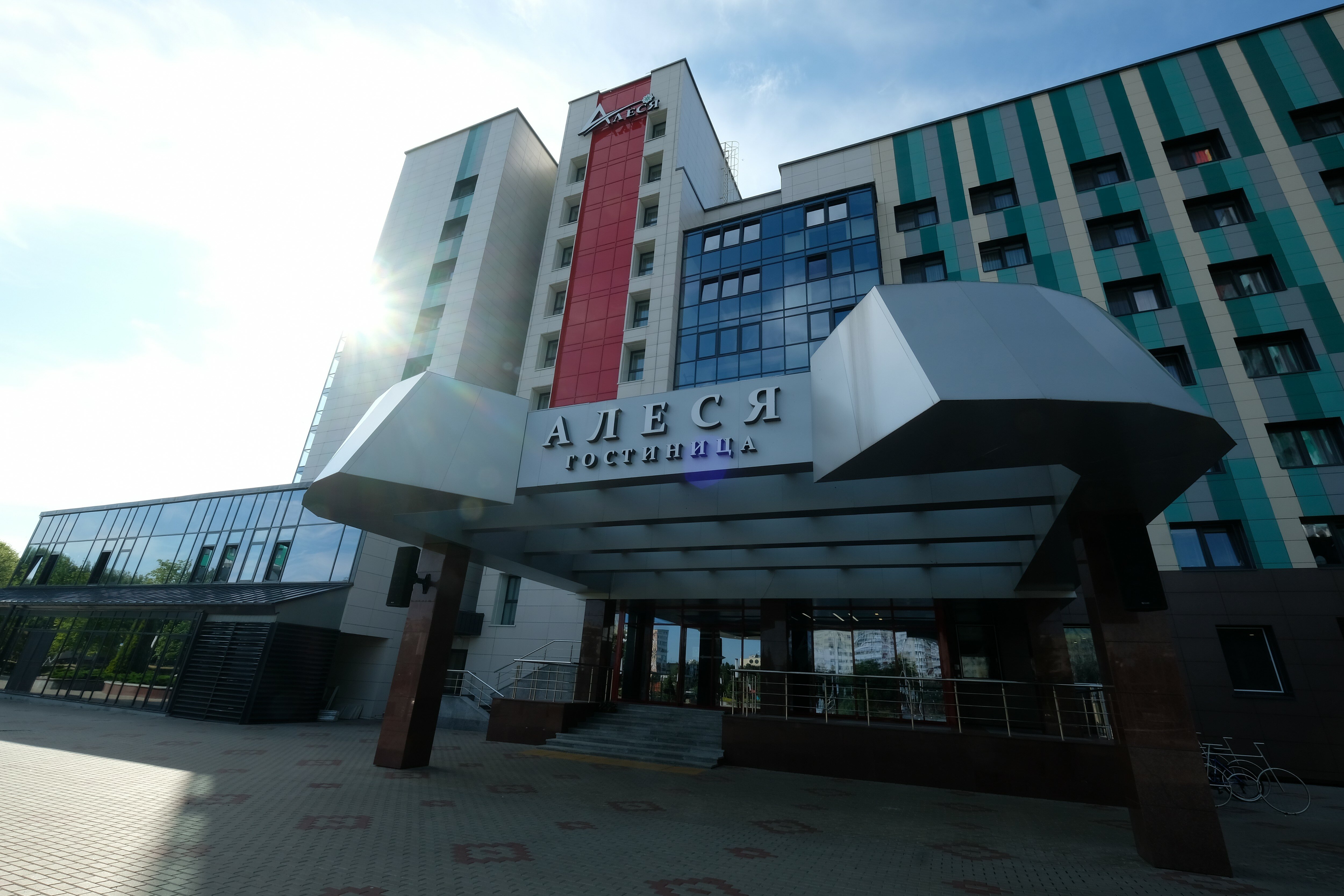 Жеке порно видео Солигорск