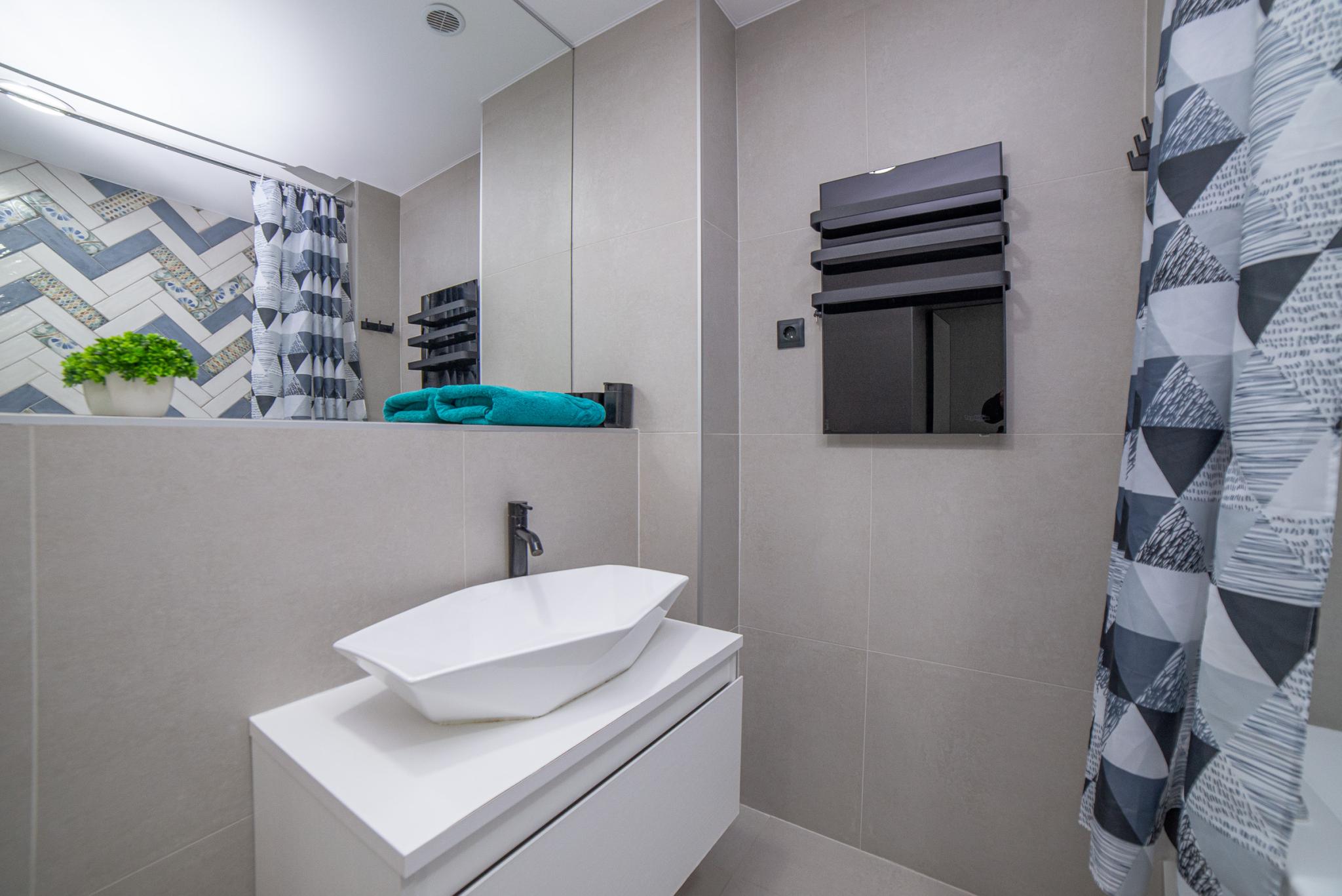 Фото Татьяна