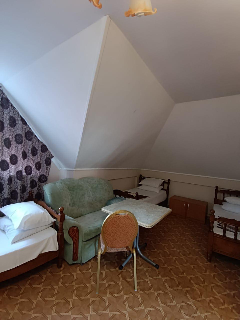 Фото Семья 2