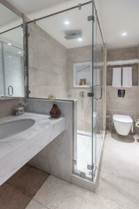 Гостиница Rixos Montaza Alexandria