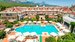 Viking Garden Hotel & SPA