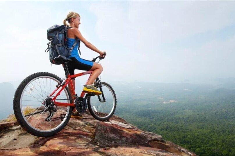 Фото Forest Club