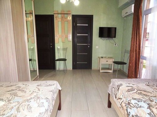 Дом в аренду ПовезЛоо в Лоо