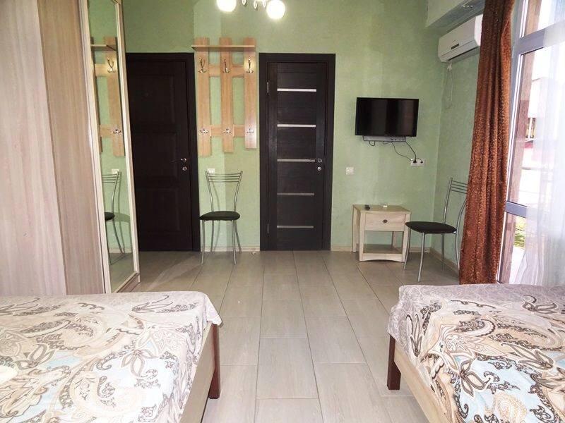 Фото ПовезЛоо