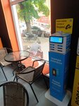 БериЗаряд (Krasnaya Street, 20), alquiler de cargador