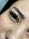 Soroka_laser_tattoo (Stepana Razina Avenue, 4А) ، صالون تجميل