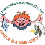 Логотип