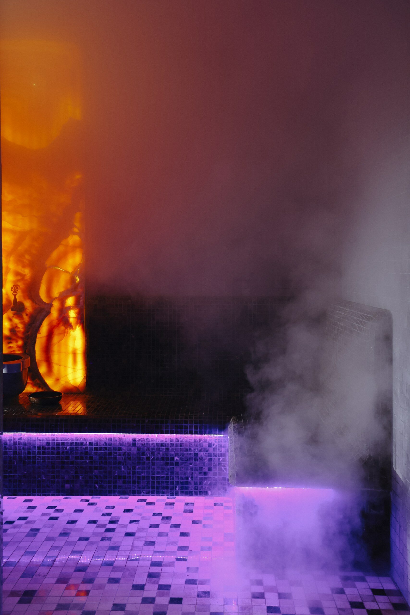 Фото Derbent Plaza