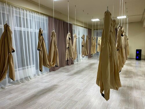 Башқұртстандағы жезөкшелердің суреттері