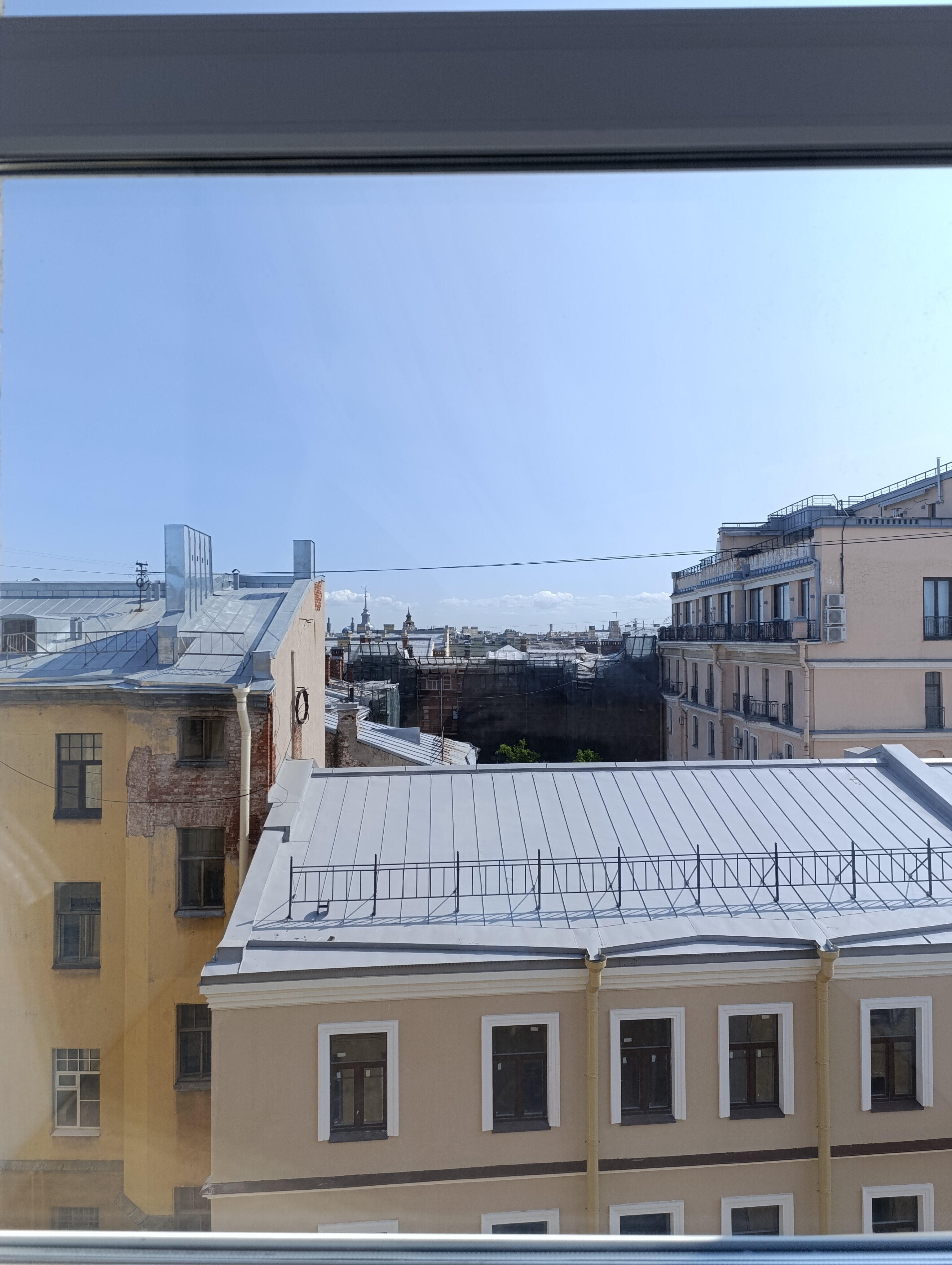 Фото О-Бутик Галерея