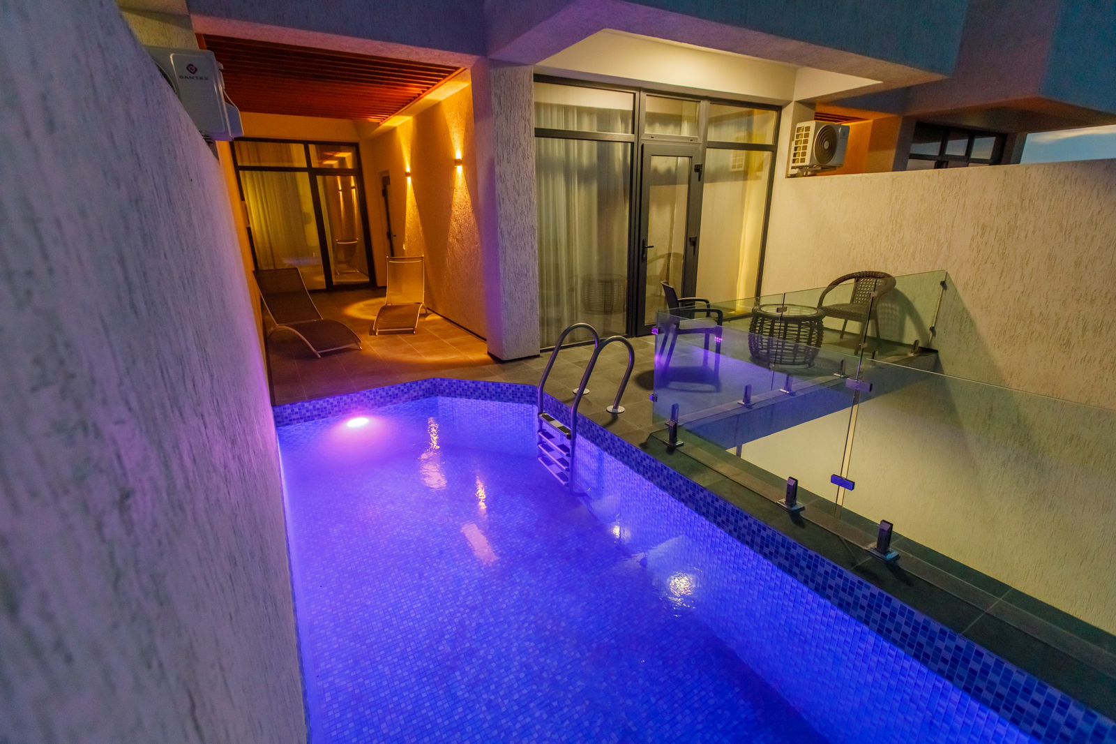 Фото Облака