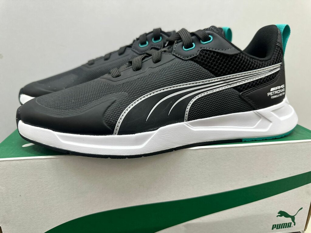 Sportswear and shoes Wegasport, Simferopol, photo