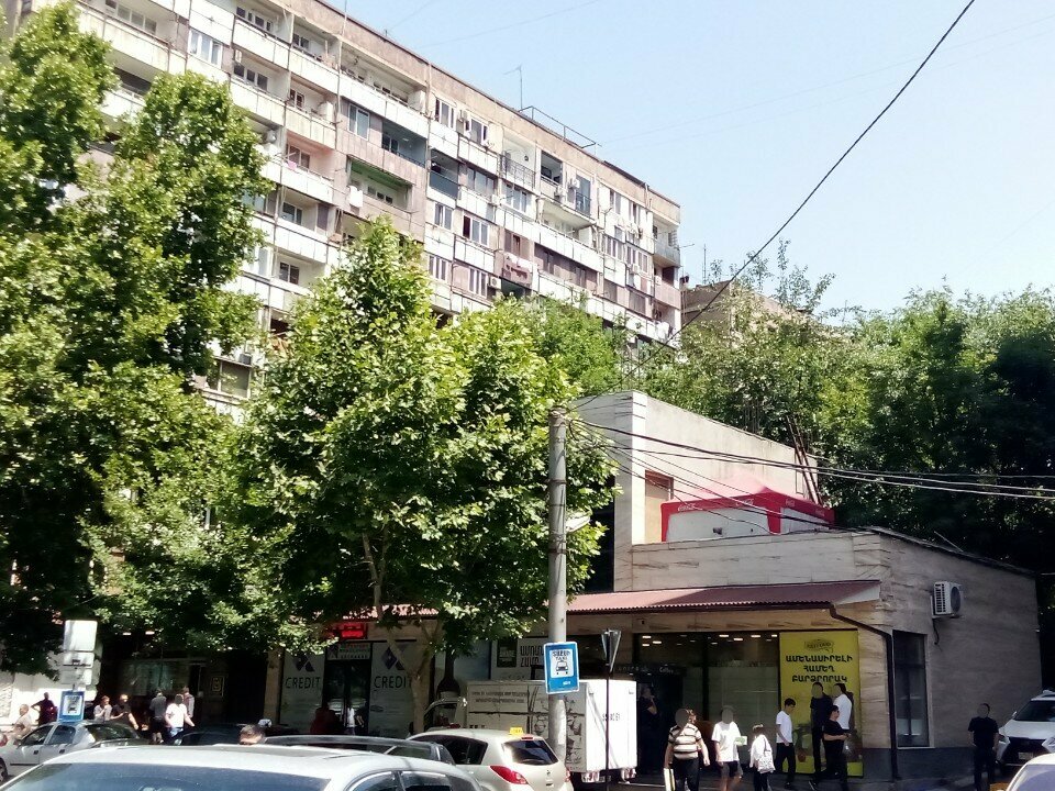 Coffee machines Кофейный аппарат, Yerevan, photo