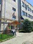 Ventura (ulitsa Bratyev Petryayevykh, 5к1), printing services