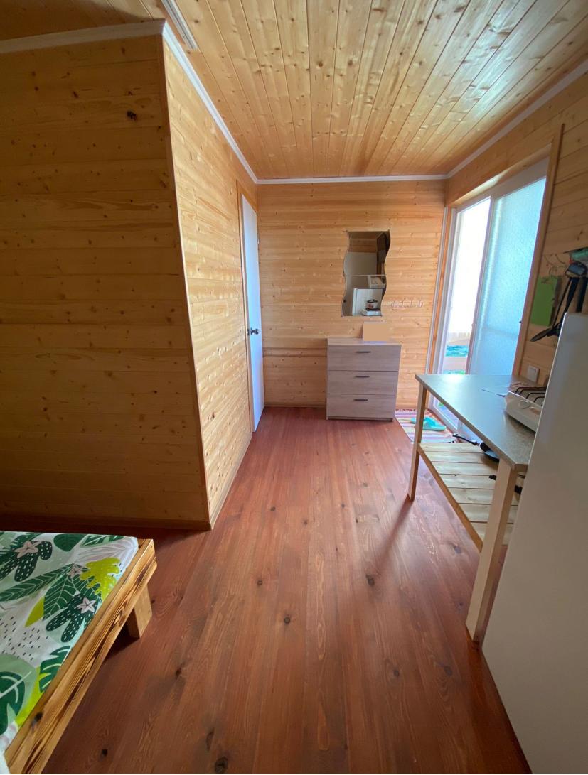 Фото Радхарани